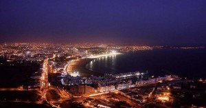 agadir_nuit